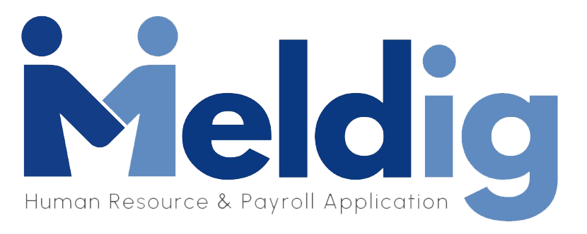 HR Logo